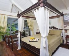 Saint Lucia Castries Marigot Bay vacation rental compare prices direct by owner 12746988