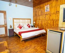 India Himachal Pradesh Kulu vacation rental compare prices direct by owner 27577234