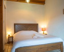 France Languedoc-Roussillon Le Collet-de-Dèze vacation rental compare prices direct by owner 13766906