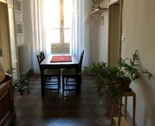Italy Tuscany Arezzo vacation rental compare prices direct by owner 29142387