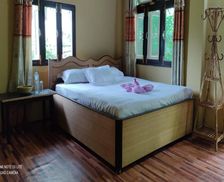 Nepal Punjab Bhurkīā vacation rental compare prices direct by owner 28018333