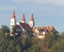 Slovenia  Gradišče v Slovenskih Goricah vacation rental compare prices direct by owner 29389051