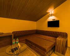 India Karnataka Dod Ballāpur vacation rental compare prices direct by owner 28099126