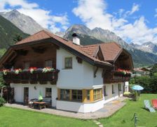 Italy Trentino Alto Adige Anterselva di Mezzo vacation rental compare prices direct by owner 18928386