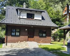 Czechia Moravia-Silesia Ostravice vacation rental compare prices direct by owner 29389341