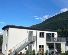 Austria Tyrol Wenns vacation rental compare prices direct by owner 35143747