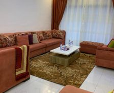 Jordan Amman Governorate Amman vacation rental compare prices direct by owner 28454584