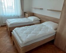 Czechia Pardubice Region Vysoké Mýto vacation rental compare prices direct by owner 28731313
