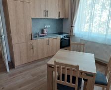 Czechia Pardubice Region Vysoké Mýto vacation rental compare prices direct by owner 27874367