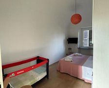 Italy Piedmont Magliano Alfieri vacation rental compare prices direct by owner 27361006