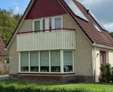 Netherlands Drenthe Hoogersmilde vacation rental compare prices direct by owner 27368194