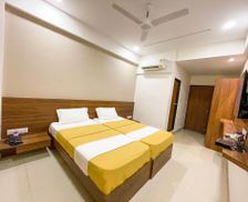 India Gujarat Bhuj vacation rental compare prices direct by owner 26927449