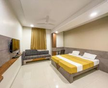 India Gujarat Bhuj vacation rental compare prices direct by owner 26771348