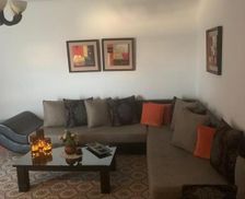Tunisia Tunis Governorate Tunis vacation rental compare prices direct by owner 27831880