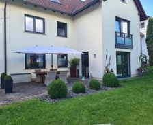 Germany Bavaria Bad Neustadt an der Saale vacation rental compare prices direct by owner 27621457