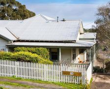 Australia Victoria Daylesford vacation rental compare prices direct by owner 26694864