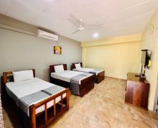 Sri Lanka Polonnaruwa District Minneriya vacation rental compare prices direct by owner 28611928