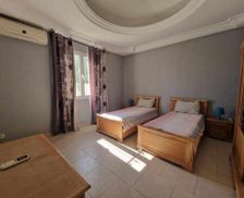 Tunisia Djerba Al Maqārisah vacation rental compare prices direct by owner 27888852