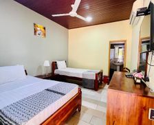 Sri Lanka Polonnaruwa District Minneriya vacation rental compare prices direct by owner 28797363