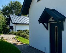 Poland Lesser Poland Voivodeship Stryszowa vacation rental compare prices direct by owner 29391800