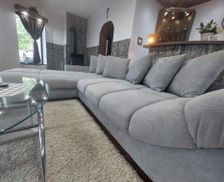 Romania Harghita Miercurea-Ciuc vacation rental compare prices direct by owner 27825564