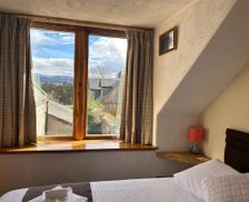 United Kingdom Highlands Grantown on Spey vacation rental compare prices direct by owner 18910644