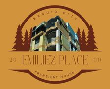 Philippines Luzon Baguio vacation rental compare prices direct by owner 27874056