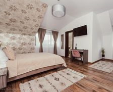 Romania Prahova Poiana Campina vacation rental compare prices direct by owner 28677458