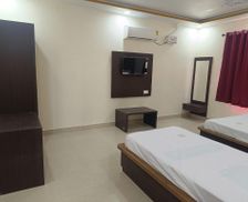 India Bihar Gaya vacation rental compare prices direct by owner 27884399