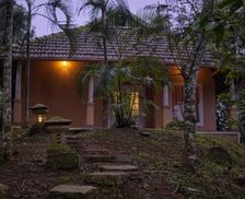 India Kerala Wayanad vacation rental compare prices direct by owner 28712642