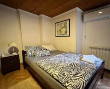 Serbia Central Serbia Vračar (historical) vacation rental compare prices direct by owner 28035741