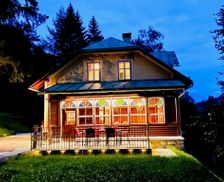 Austria Styria Mariazell vacation rental compare prices direct by owner 26668379