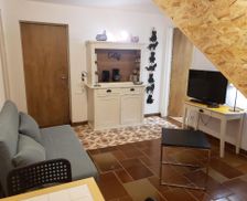 France Alsace Schirmeck vacation rental compare prices direct by owner 35323079