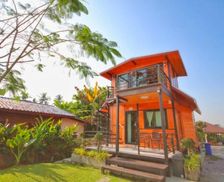 Thailand Kamphang Phet Province Ban Madua Chumphon vacation rental compare prices direct by owner 28552205