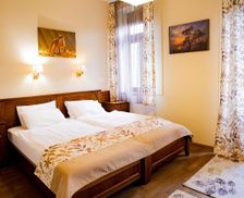 Hungary Baranya Almamellék vacation rental compare prices direct by owner 27923678