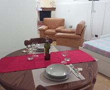 Italy Apulia Mola di Bari vacation rental compare prices direct by owner 28776722
