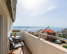 Croatia Split-Dalmatia County Sumpetar vacation rental compare prices direct by owner 28267690