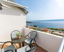 Croatia Split-Dalmatia County Sumpetar vacation rental compare prices direct by owner 28910435