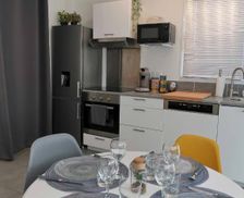 France Normandy Le Havre vacation rental compare prices direct by owner 15903736