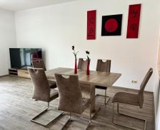 Germany Lower-Saxony Bad Essen vacation rental compare prices direct by owner 28868994