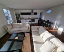 France Ile de France Nanterre vacation rental compare prices direct by owner 27804107