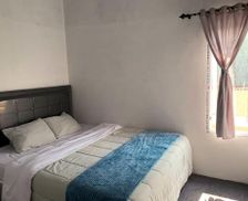 Indonesia Central Java Dieng vacation rental compare prices direct by owner 28993199