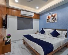 India Gujarat Garudeshwar vacation rental compare prices direct by owner 29012151
