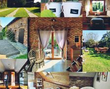 Poland Lubusz Voivodeship Osiecznica vacation rental compare prices direct by owner 28237649
