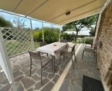 Italy Marche Loreto vacation rental compare prices direct by owner 28158012