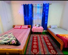 India West Bengal Rishop vacation rental compare prices direct by owner 28523665