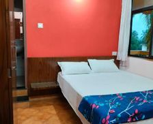 India Goa Panaji vacation rental compare prices direct by owner 28188538