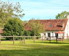 France Centre Fontaines-en-Sologne vacation rental compare prices direct by owner 27676356
