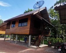 Thailand Ile-de-France Ban Khuan Pling vacation rental compare prices direct by owner 28462819