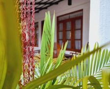 Sri Lanka Anuradhapura District Habarana vacation rental compare prices direct by owner 28619678